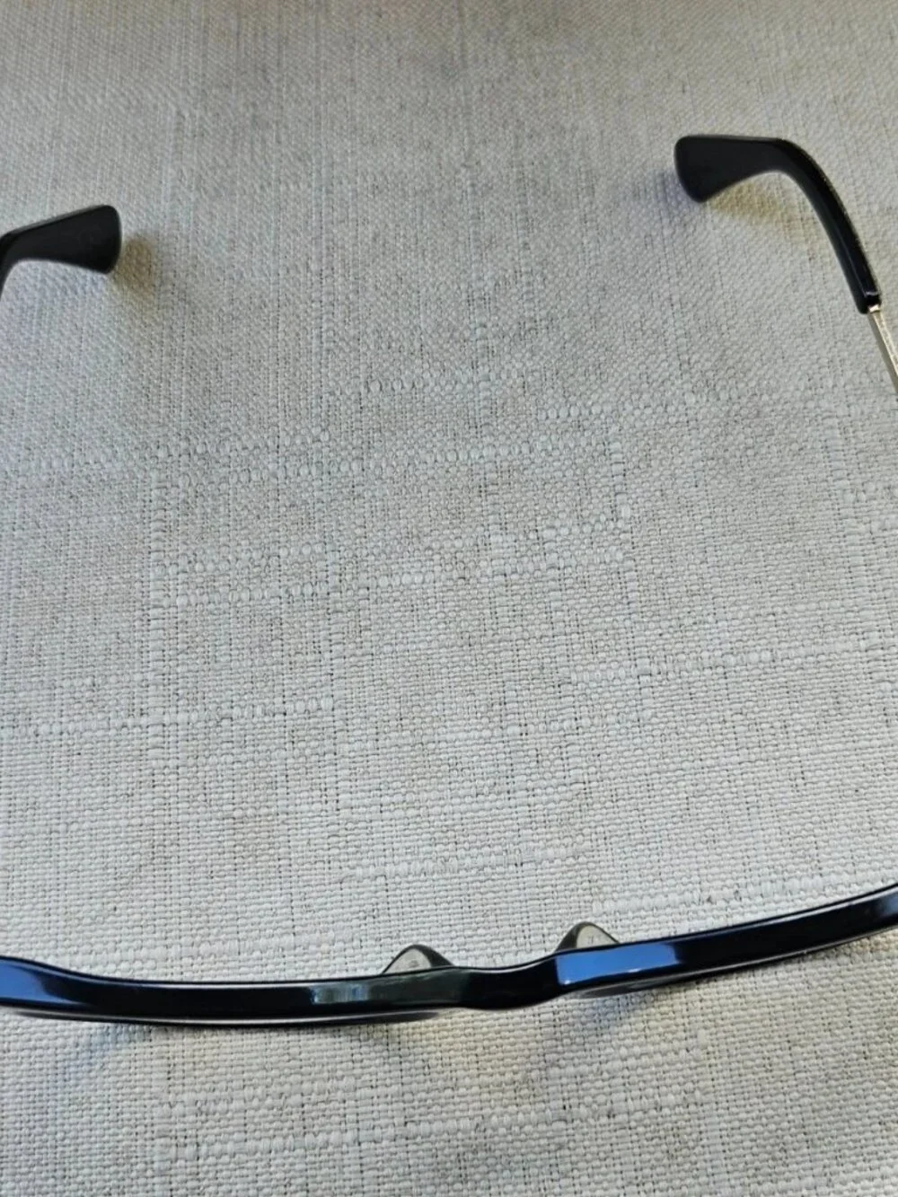 Kate Spade New York Women Eyeglasses Fame Black Jailene 807 Eyewear Glasses